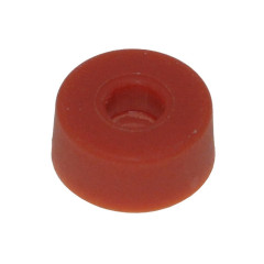 Клавиша стопора фрезера Makita RT0700 оригинал 452468-0 2
