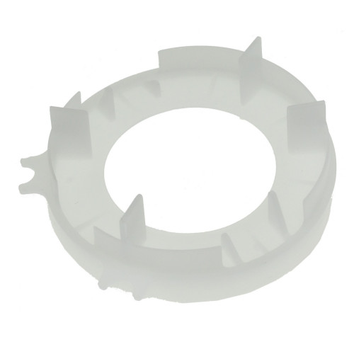 Диффузор перфоратора Makita HR4001C оригинал 419022-3 (d52*88 мм)