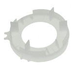 Диффузор перфоратора Makita HR4001C оригинал 419022-3 (d52*88 мм)