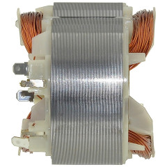 Статор у зборі 220-240V Makita (Макита) оригінал 636333-3