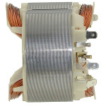 Статор в сборе 220-240V Makita (Макита) оригинал 636333-3