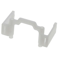 Воздушная трубка перфоратор Makita HR3200C оригинал 450247-0 2