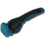 кришка руків'я перфоратор Makita HR2600 оригінал 451528-5