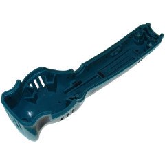 кришка руків'я перфоратор Makita HR2600 оригінал 451528-5 2