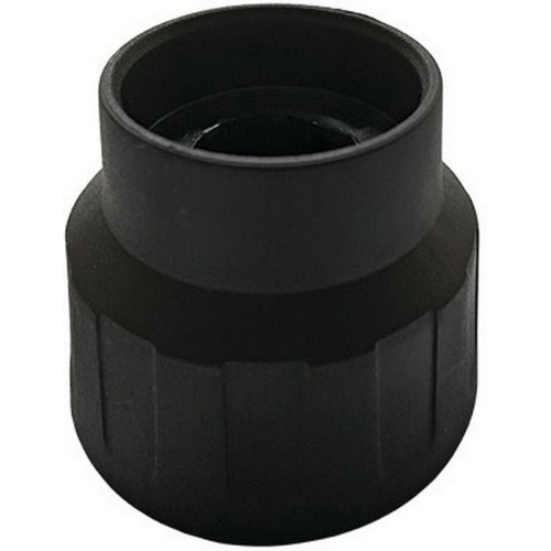 Пыльник перфоратора 2610 Makita BHR242 оригинал 451533-2