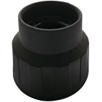 Пыльник перфоратора 2610 Makita BHR242 оригинал 451533-2