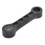 Шатун перфоратора Makita HR 5212 C оригинал 454765-0 (d1 10 d2 12 L89)