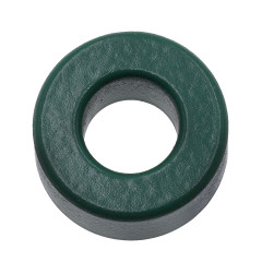 Фильтр помех MHW710 (кольцо) аккумуляторного и сетевого инструмента Makita оригинал 688131-1 2