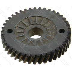 Шестерня дрелі Темп 780(Craf - Tec 750) (d10*46-41з право)