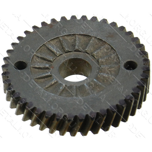 Шестерня дрелі Темп 780(Craf - Tec 750) (d10*46-41з право)