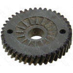 Шестерня дрелі Темп 780(Craf - Tec 750) (d10*46-41з право)