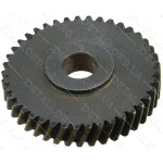 Шестерня дрелі Темп 780(Craf - Tec 750) (d10*46-41з право)