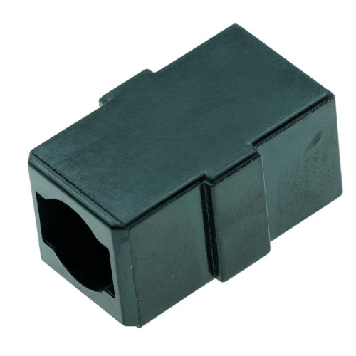 Щіткотримач 6х10 фрезера Makita 3620 оригінал 643605-9