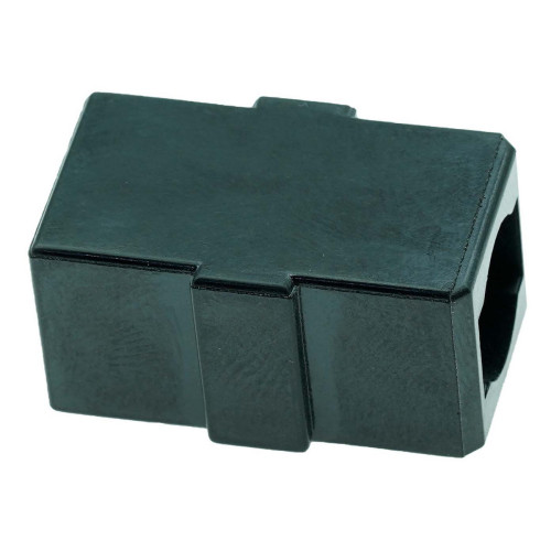 Щеткодержатель 6х10 фрезера Makita 3620 оригинал 643605-9