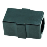 Щеткодержатель 6х10 фрезера Makita 3620 оригинал 643605-9