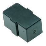 Щеткодержатель 6х10 фрезера Makita 3620 оригинал 643605-9