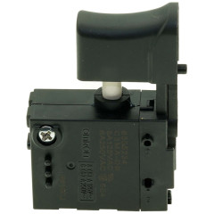Кнопка C3MA - DB гайковерт Makita 6953 оригінал 650523-4 2