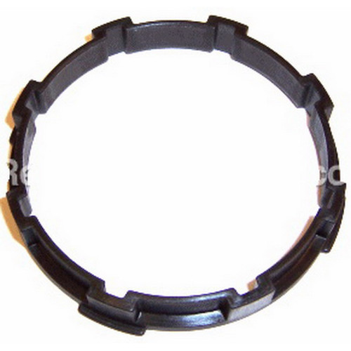 Регулировочная втулка перфоратора Makita HR4011С оригинал 419776-2