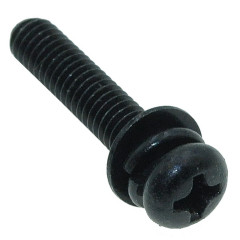 Винт M4x20 шлифмашины Makita BBO 140 оригинал 911138-5 2