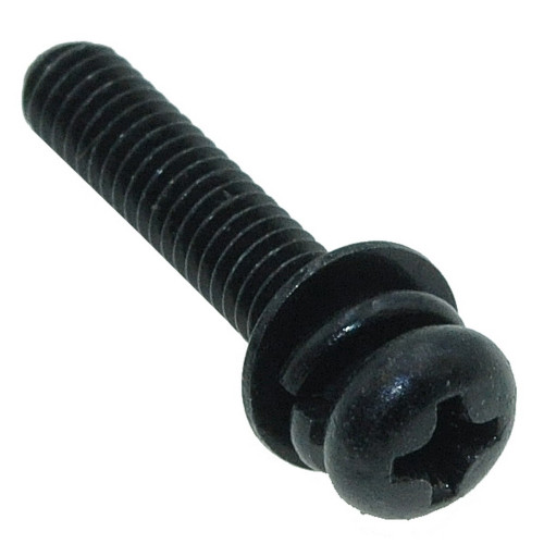 Винт M4x20 шлифмашины Makita BBO 140 оригинал 911138-5