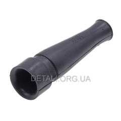 Носик на шнур питания D9 L65 2