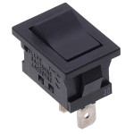 Кнопка (выключатель) SLE6A ленточной пилы Makita 2107F оригинал 651514-8