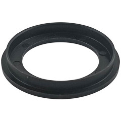 Заглушка Makita UC3530A оригинал 453061-3