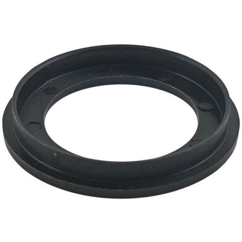 Заглушка Makita UC3530A оригинал 453061-3