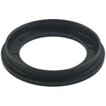 Заглушка Makita UC3530A оригинал 453061-3