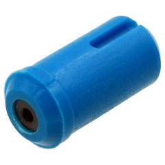 Ножка - опора шлифмашины Makita 9036 оригинал 421538-6