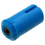 Ножка - опора шлифмашины Makita 9036 оригинал 421538-6