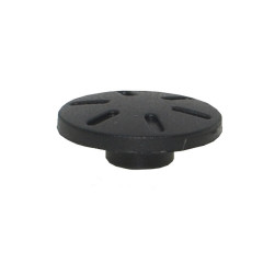 Резиновый колпачок фрезера Makita RP0900 / MT361 оригинал 424156-9 (D15)