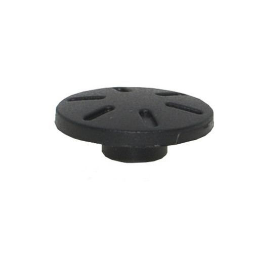 Резиновый колпачок фрезера Makita RP0900 / MT361 оригинал 424156-9 (D15)
