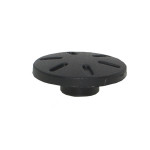 Резиновый колпачок фрезера Makita RP0900 / MT361 оригинал 424156-9 (D15)