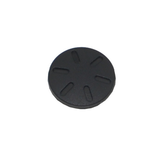 Резиновый колпачок фрезера Makita RP0900 / MT361 оригинал 424156-9 (D15)