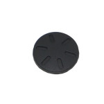 Резиновый колпачок фрезера Makita RP0900 / MT361 оригинал 424156-9 (D15)
