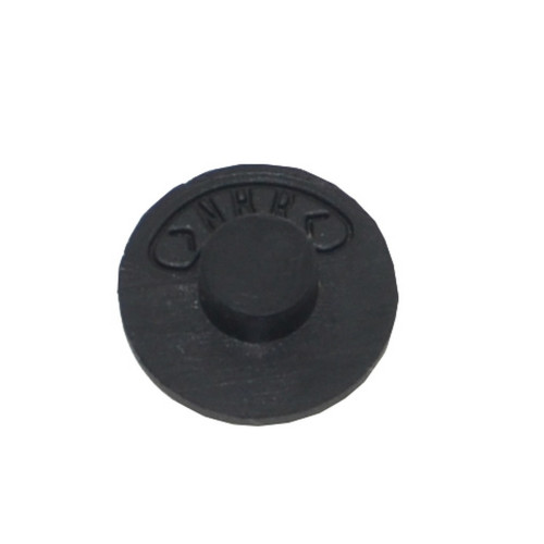 Резиновый колпачок фрезера Makita RP0900 / MT361 оригинал 424156-9 (D15)