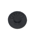 Резиновый колпачок фрезера Makita RP0900 / MT361 оригинал 424156-9 (D15)