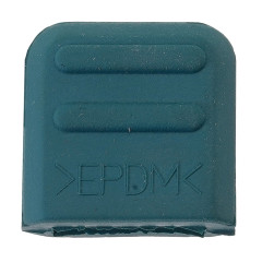 Кришка (гумовий наконечник) фрезера Makita RP 2301 FCX 2