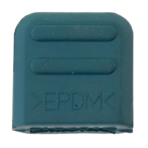 Кришка (гумовий наконечник) фрезера Makita RP 2301 FCX
