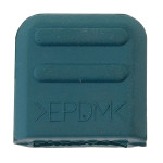 Кришка (гумовий наконечник) фрезера Makita RP 2301 FCX