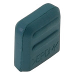 Крышка (резиновый наконечник) фрезера Makita RP 2301 FCX оригинал 424176-3