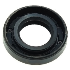 Сальник 20*38*8 RST/ТС 2
