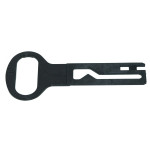 Напрямна пластина перфоратора Makita HR4501C/HR4510C оригінал 450042-8