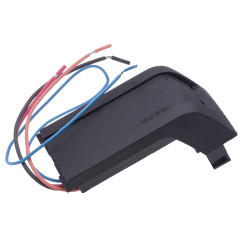 Контролер торцевої пилки Makita LS1216L оригінал 631866-3 2