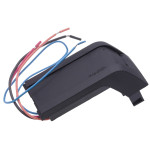 Контролер торцевої пилки Makita LS1216L оригінал 631866-3