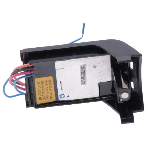 Контролер торцевої пилки Makita LS1216L оригінал 631866-3