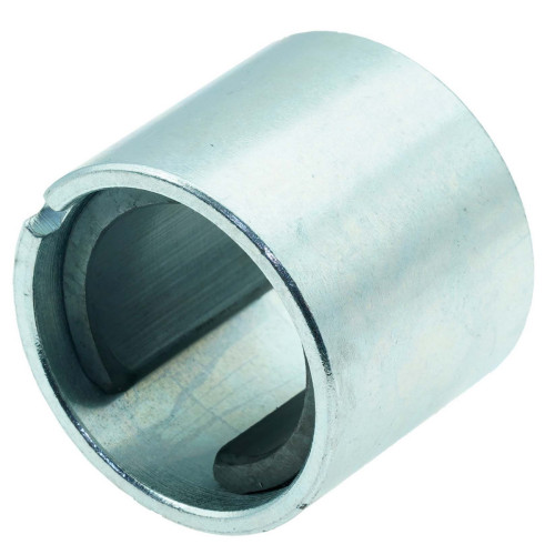 Статор шуруповерта Makita 6207D оригинал 638138-7 (dвн30*47,5 L40 мм)