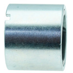 Статор шуруповерта Makita 6207D оригинал 638138-7 (dвн30*47,5 L40 мм)