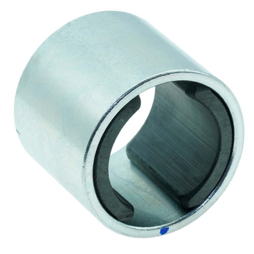 Статор шуруповерта Makita 6207D оригинал 638138-7 (dвн30*47,5 L40 мм)